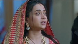 Sasural Simar Ka - 14th January 2023